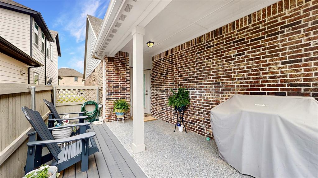 Pecan Square Ph 3a - Residential