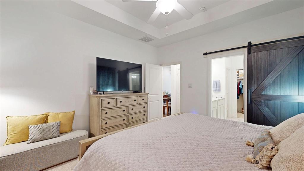 Pecan Square Ph 3a - Residential