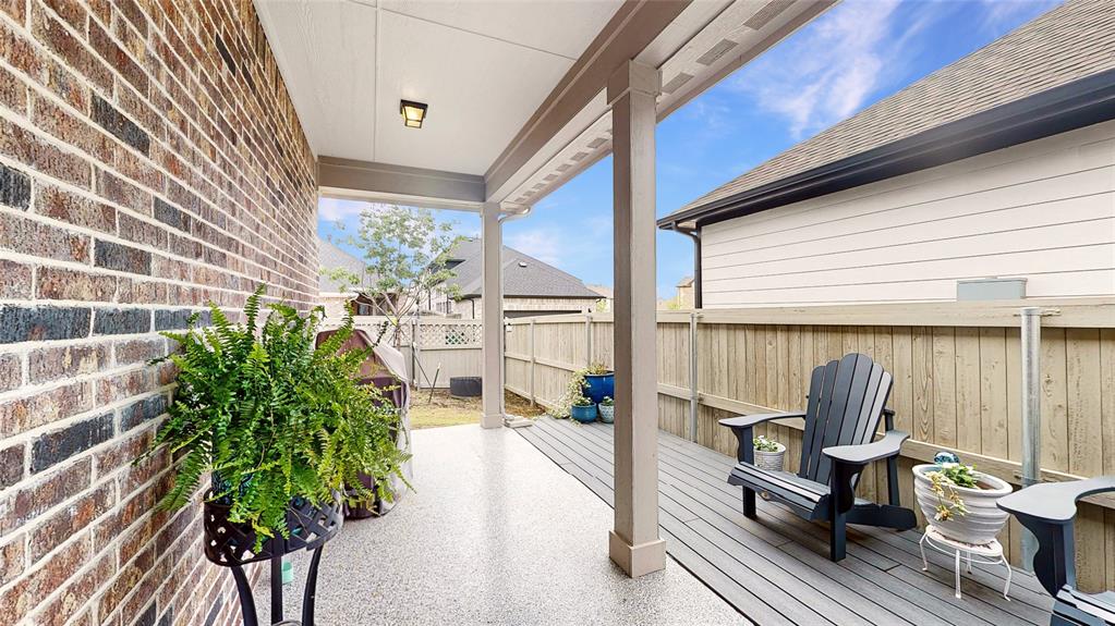 Pecan Square Ph 3a - Residential