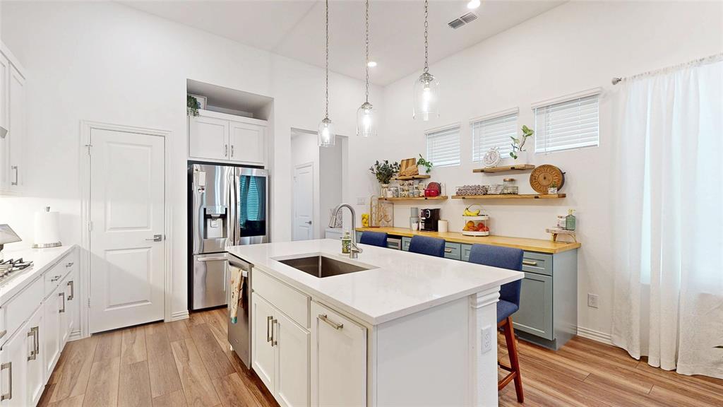 Pecan Square Ph 3a - Residential