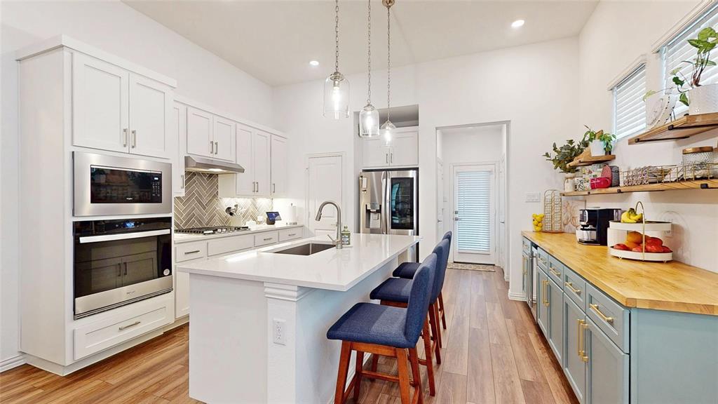 Pecan Square Ph 3a - Residential