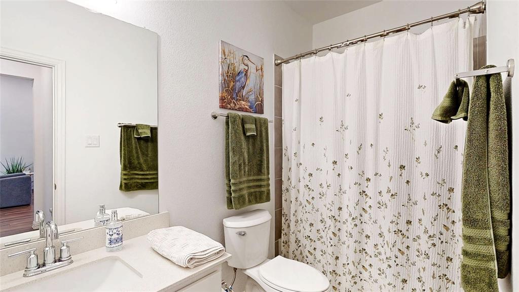 Pecan Square Ph 3a - Residential