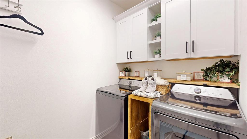 Pecan Square Ph 3a - Residential