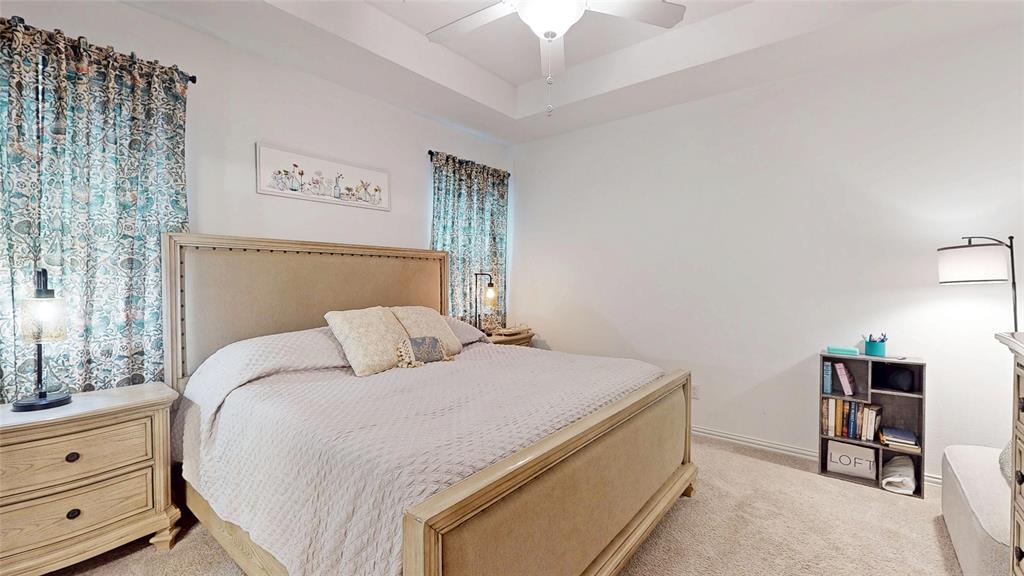 Pecan Square Ph 3a - Residential