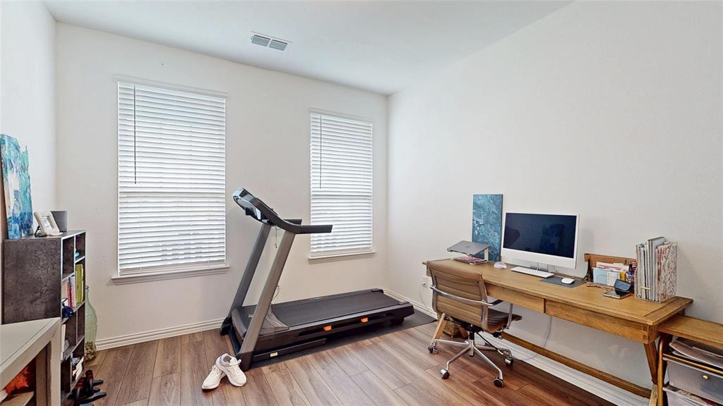 Pecan Square Ph 3a - Residential