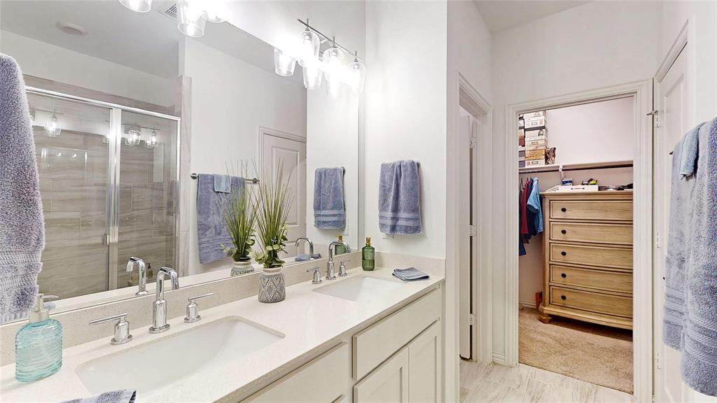 Pecan Square Ph 3a - Residential