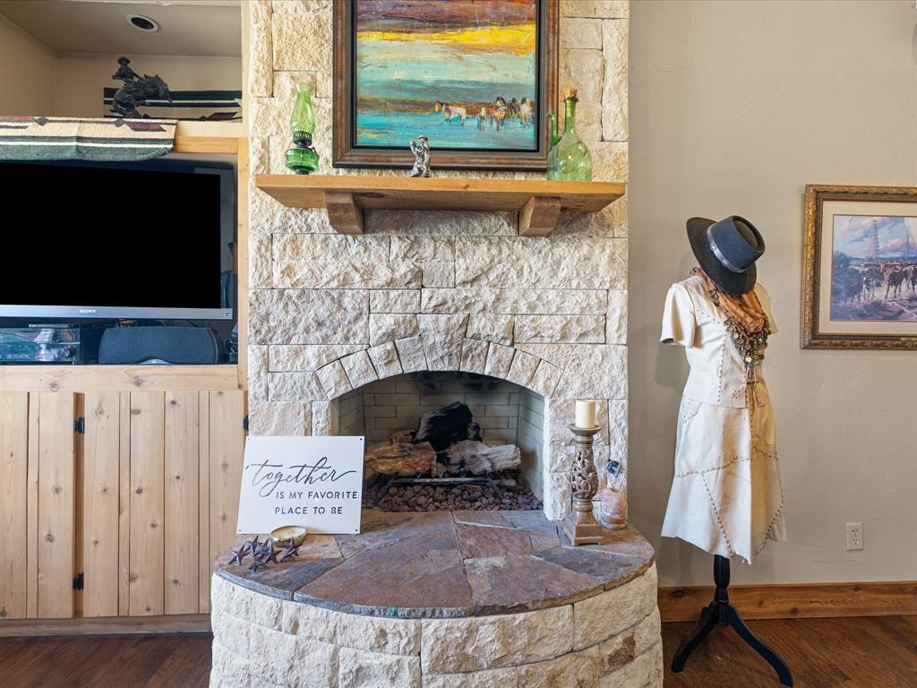 Ranches Of Bear Creek - Residential