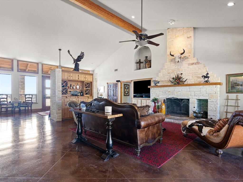 Ranches Of Bear Creek - Residential