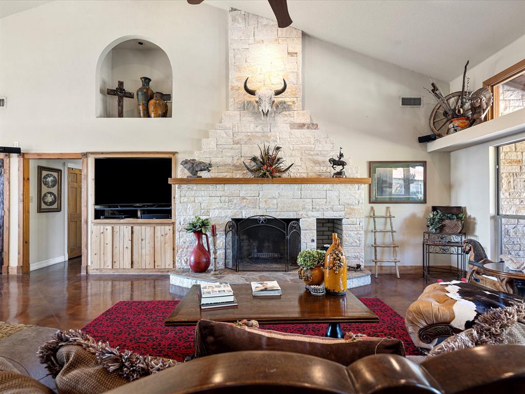 Ranches Of Bear Creek - Residential