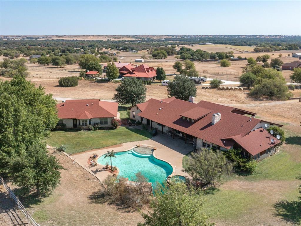 Ranches Of Bear Creek - Residential