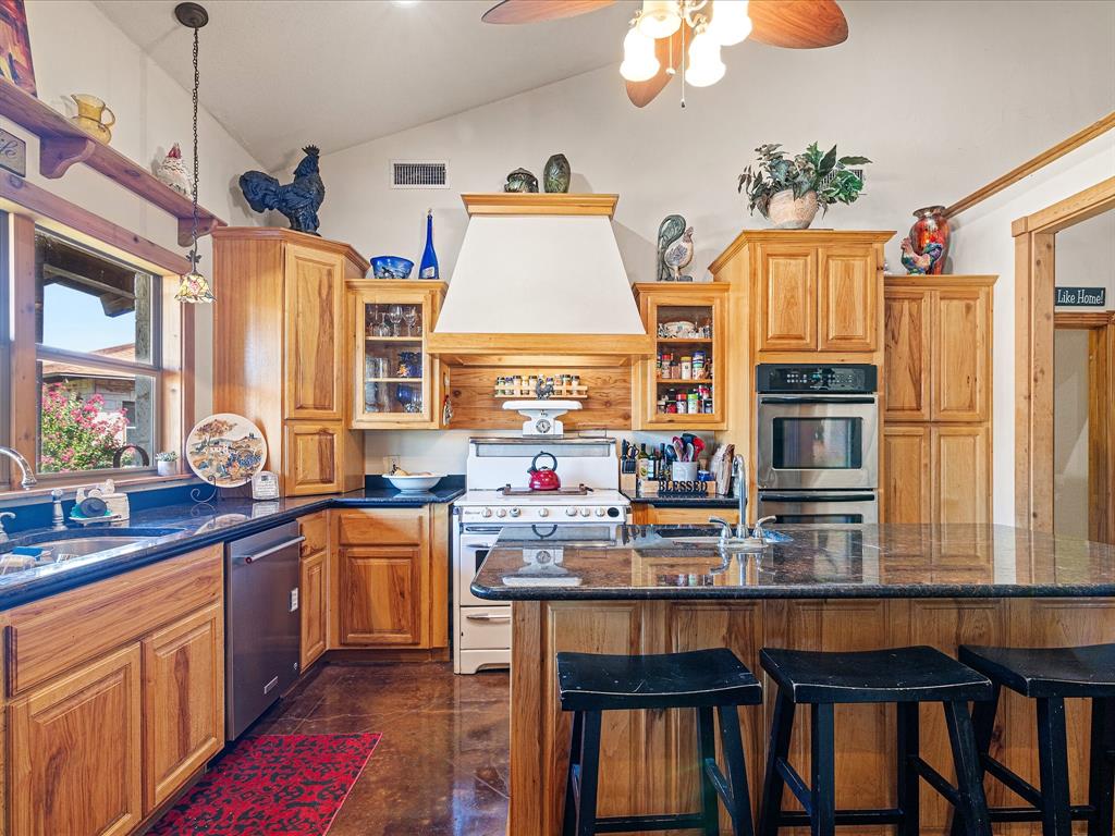 Ranches Of Bear Creek - Residential