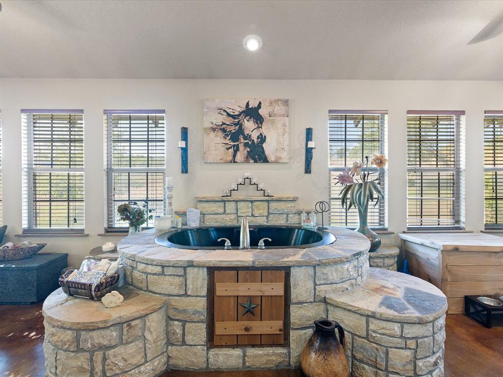 Ranches Of Bear Creek - Residential