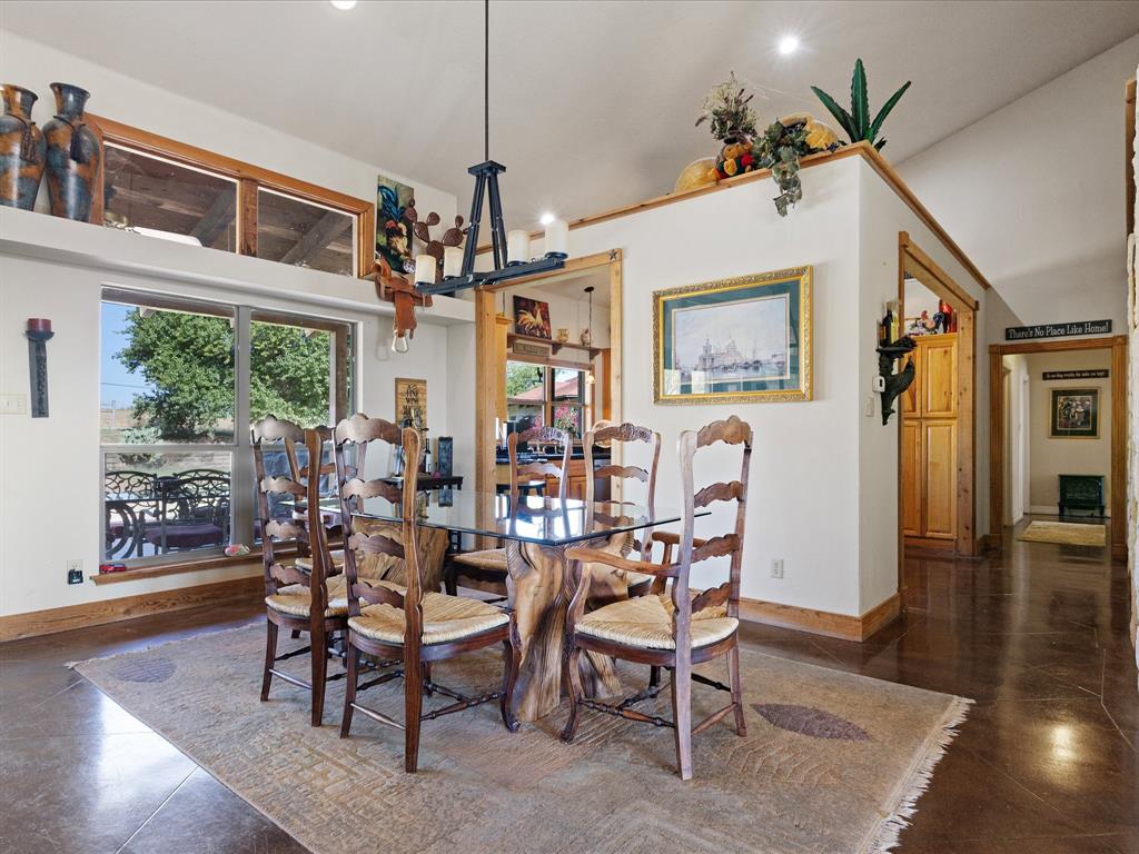 Ranches Of Bear Creek - Residential