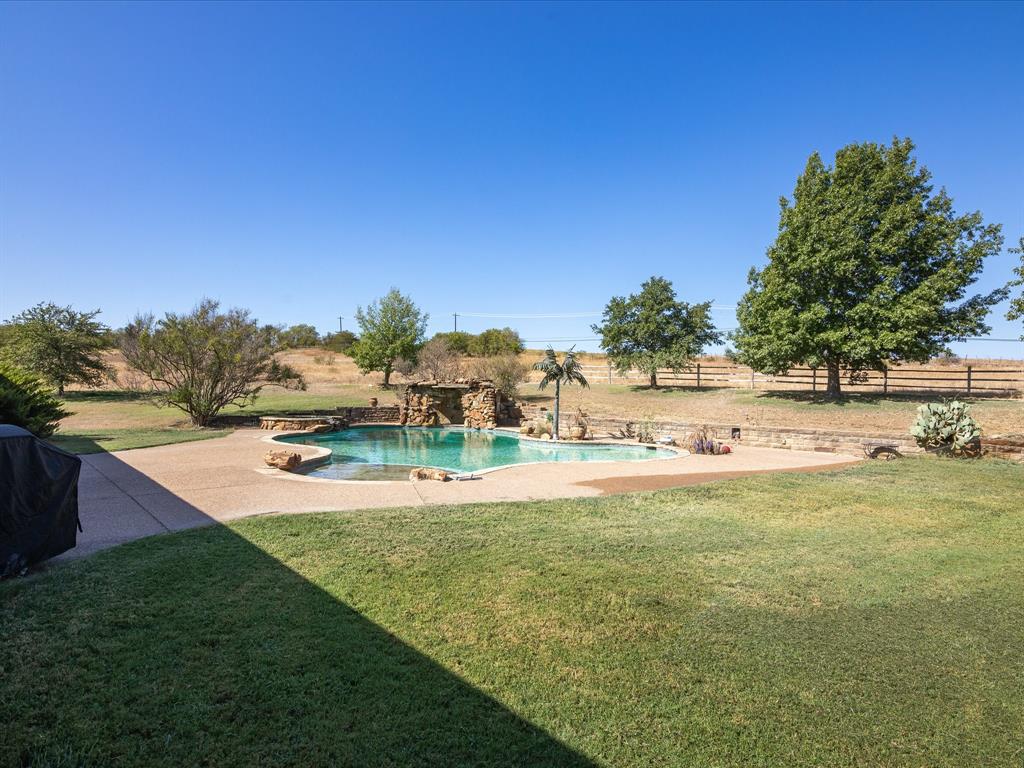 Ranches Of Bear Creek - Residential