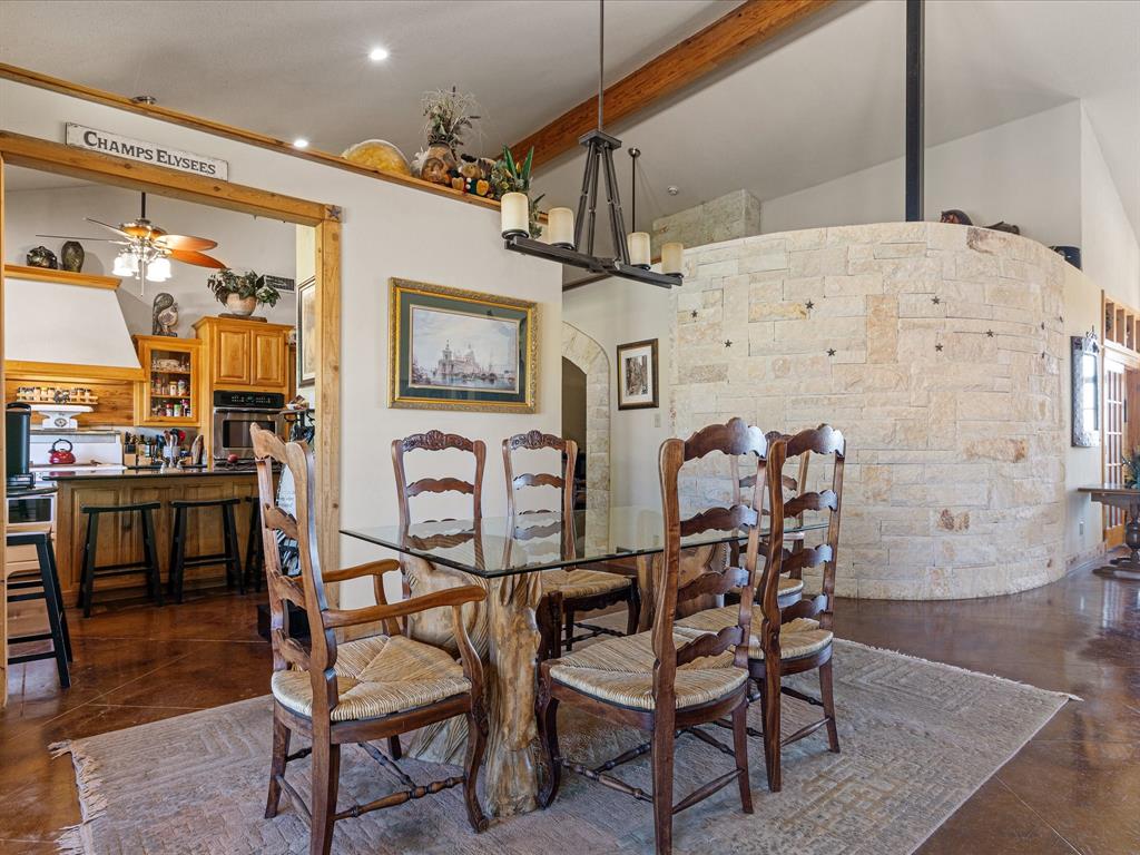 Ranches Of Bear Creek - Residential