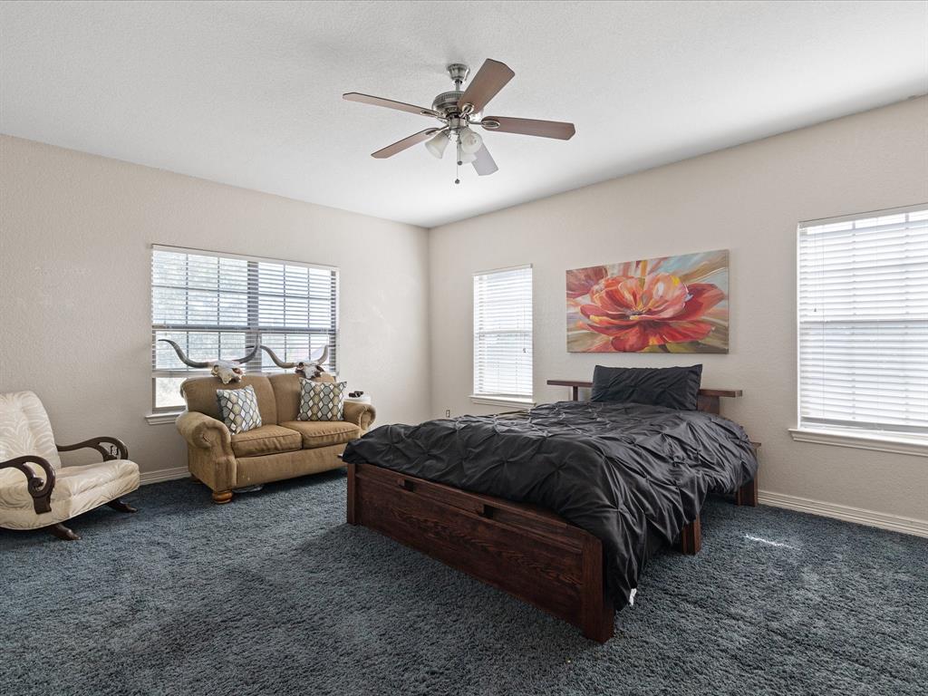 Ranches Of Bear Creek - Residential