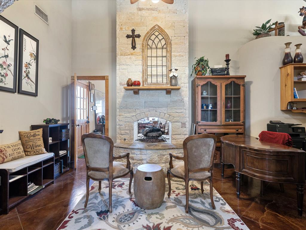Ranches Of Bear Creek - Residential