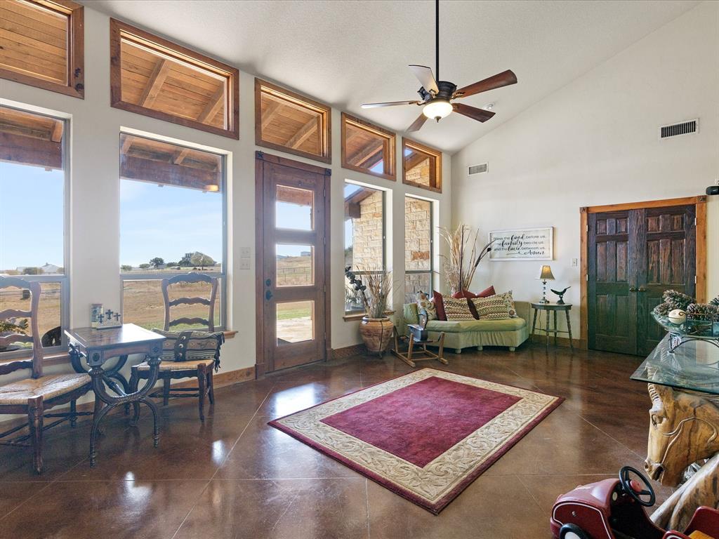 Ranches Of Bear Creek - Residential