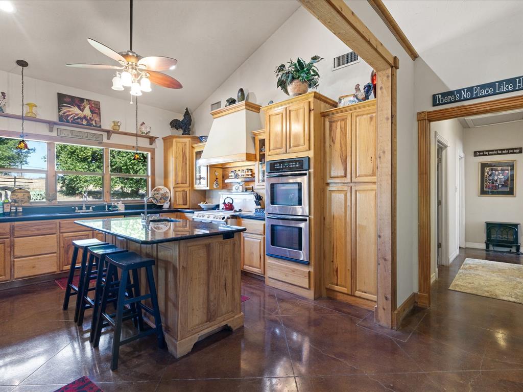 Ranches Of Bear Creek - Residential