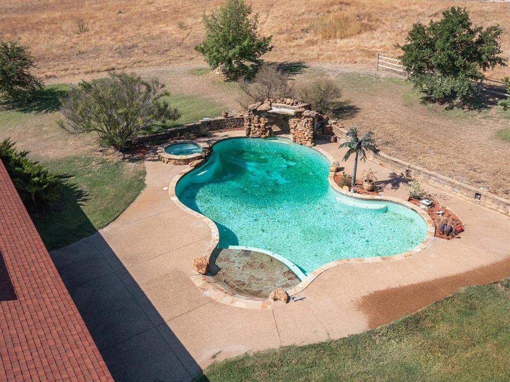 Ranches Of Bear Creek - Residential