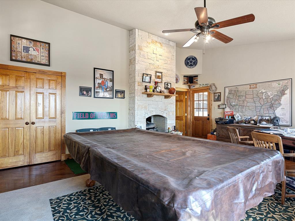 Ranches Of Bear Creek - Residential