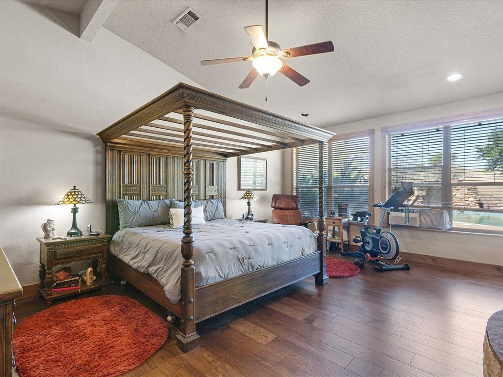 Ranches Of Bear Creek - Residential