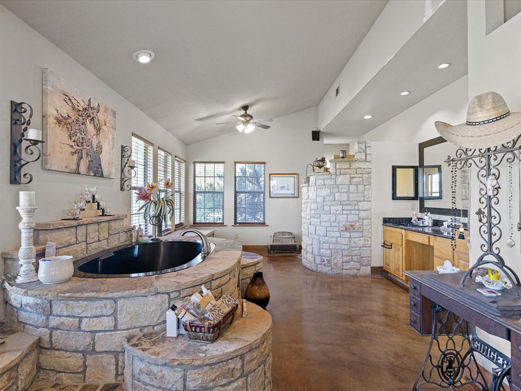 Ranches Of Bear Creek - Residential