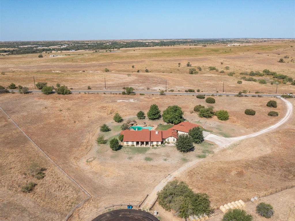Ranches Of Bear Creek - Residential