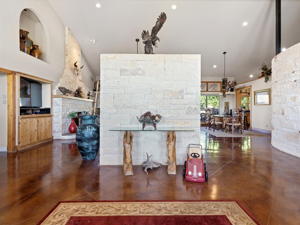 Ranches Of Bear Creek - Residential