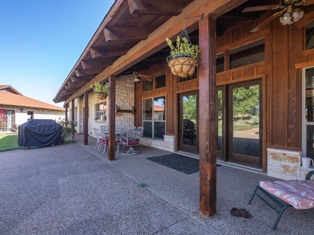 Ranches Of Bear Creek - Residential
