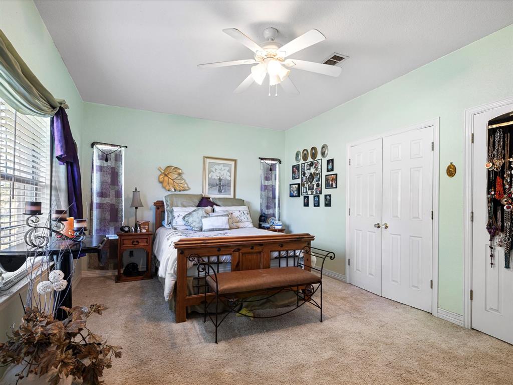 Ranches Of Bear Creek - Residential