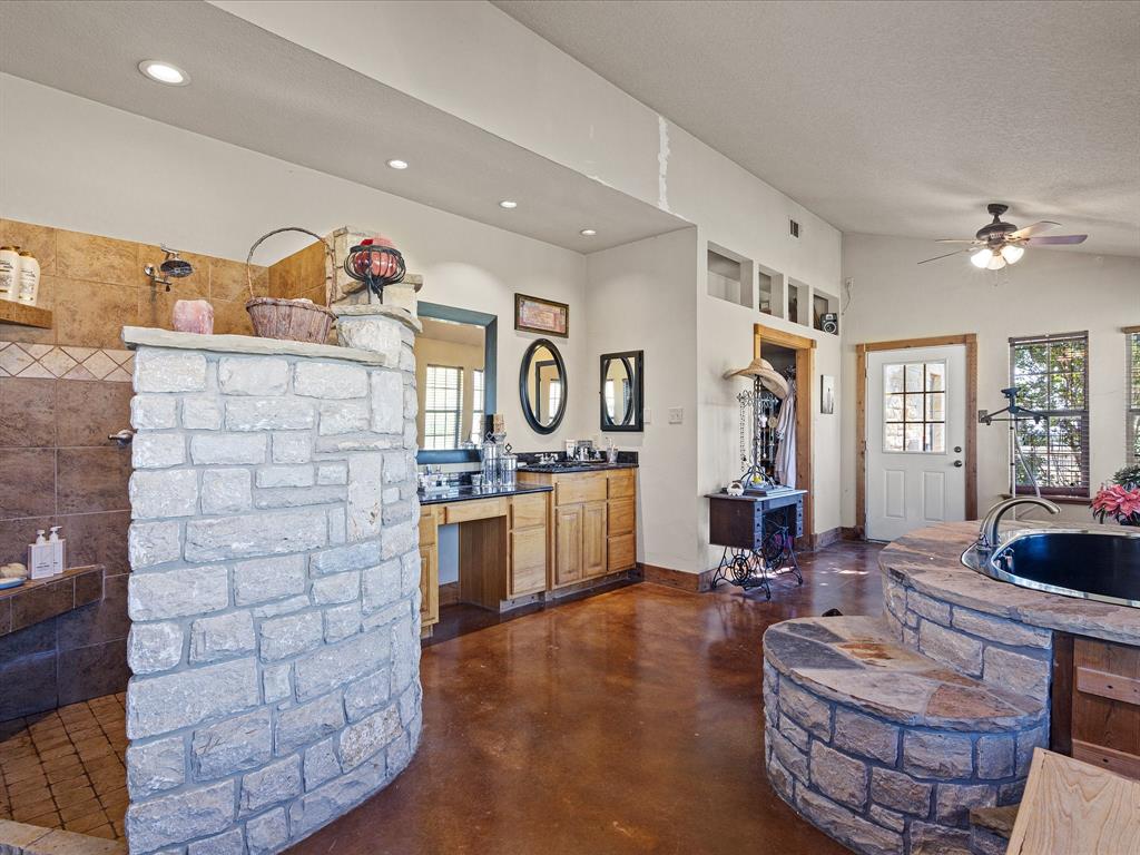 Ranches Of Bear Creek - Residential