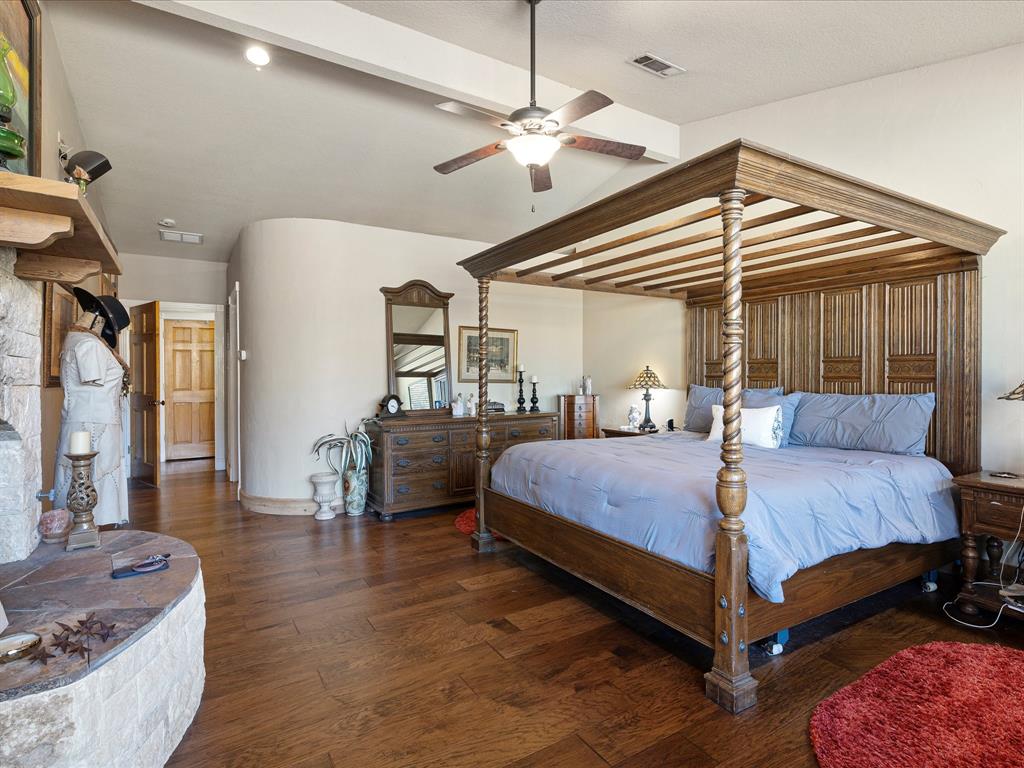 Ranches Of Bear Creek - Residential