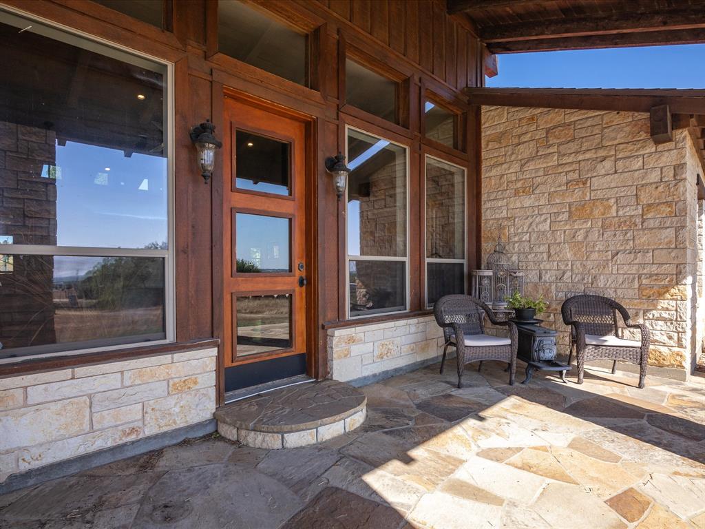 Ranches Of Bear Creek - Residential
