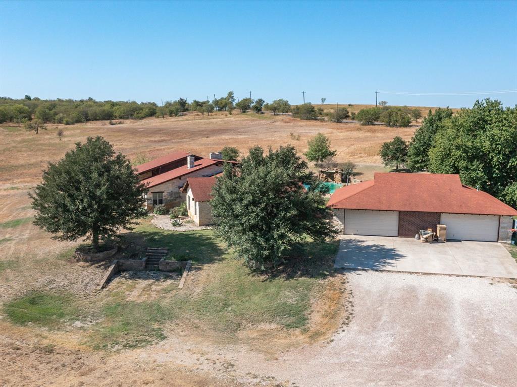Ranches Of Bear Creek - Residential