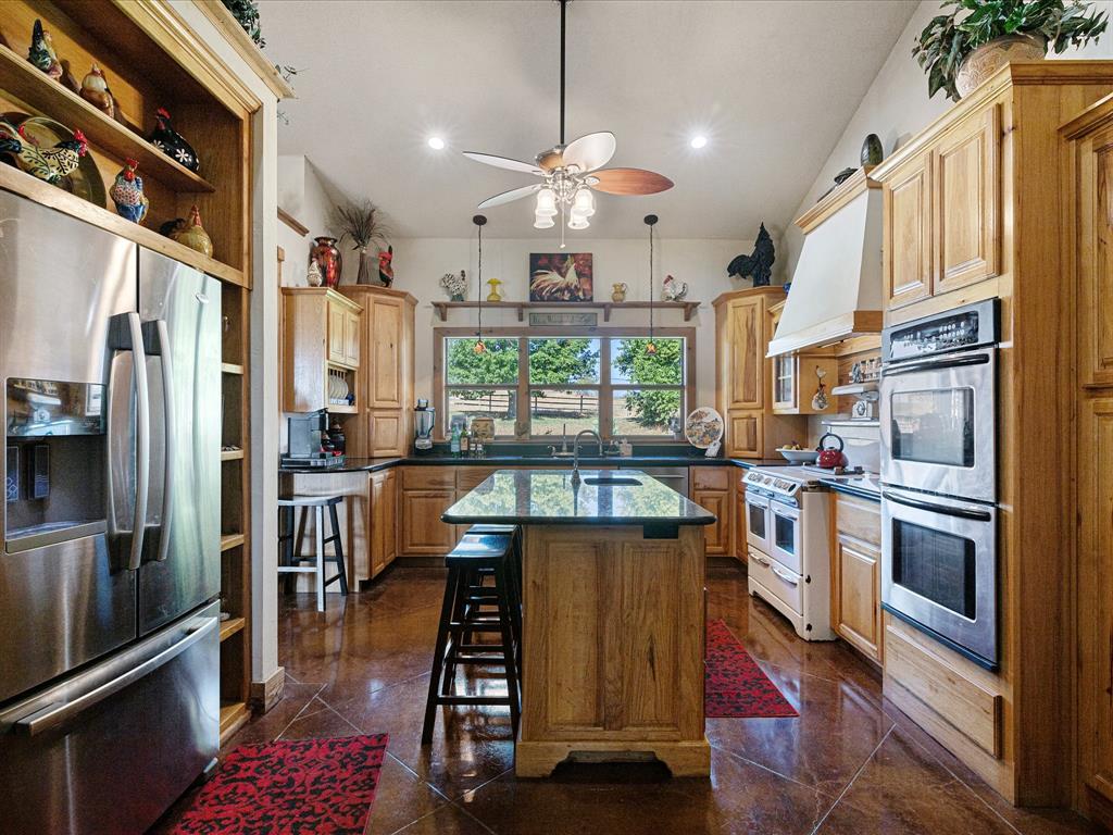 Ranches Of Bear Creek - Residential