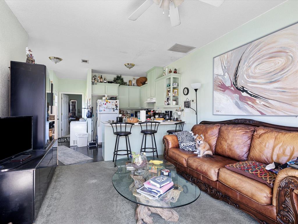 Ranches Of Bear Creek - Residential
