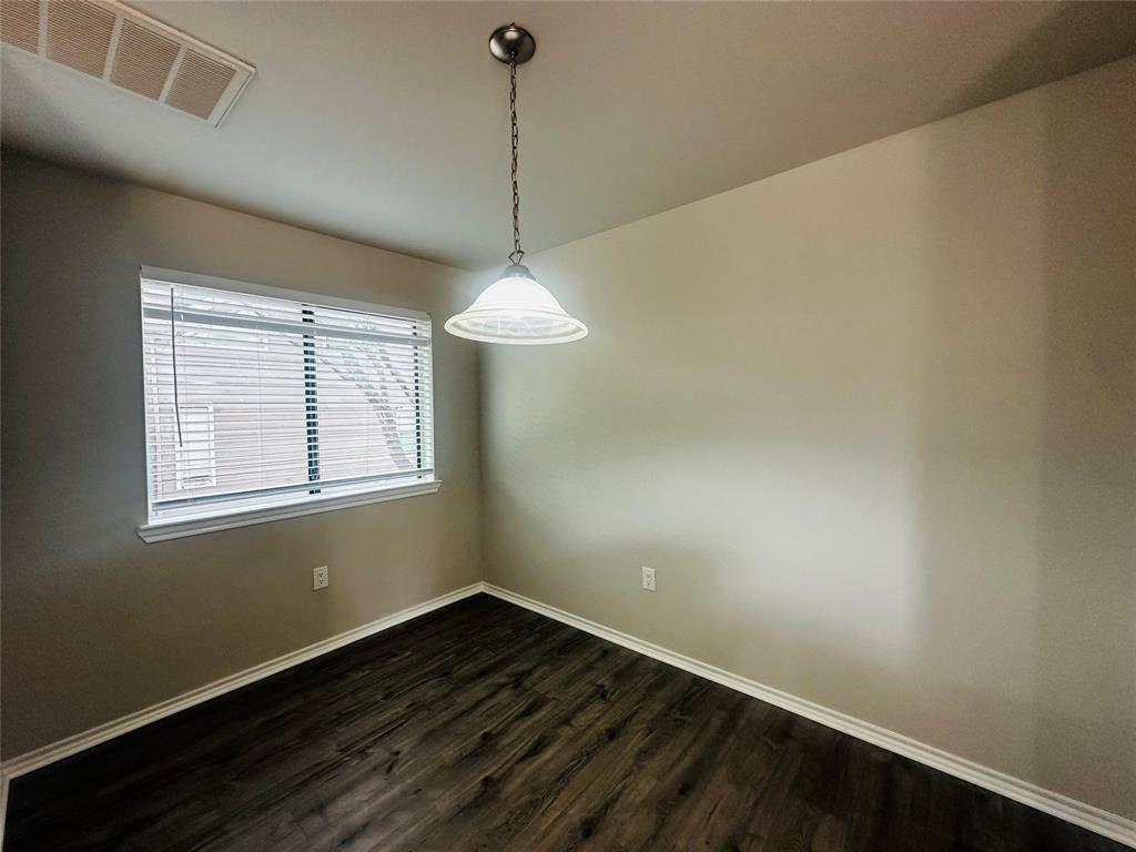 Richland Trace Condos - Residential