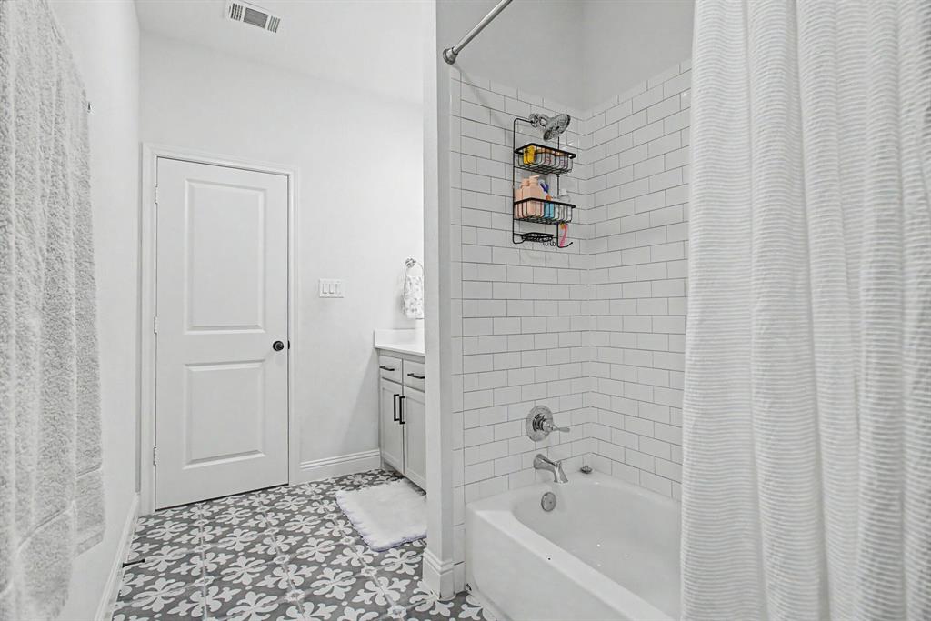 Legacy Ranch - Ph 1 - Residential
