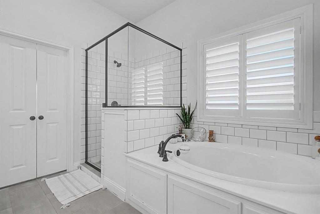 Legacy Ranch - Ph 1 - Residential