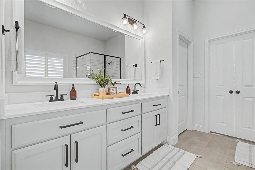 Legacy Ranch - Ph 1 - Residential
