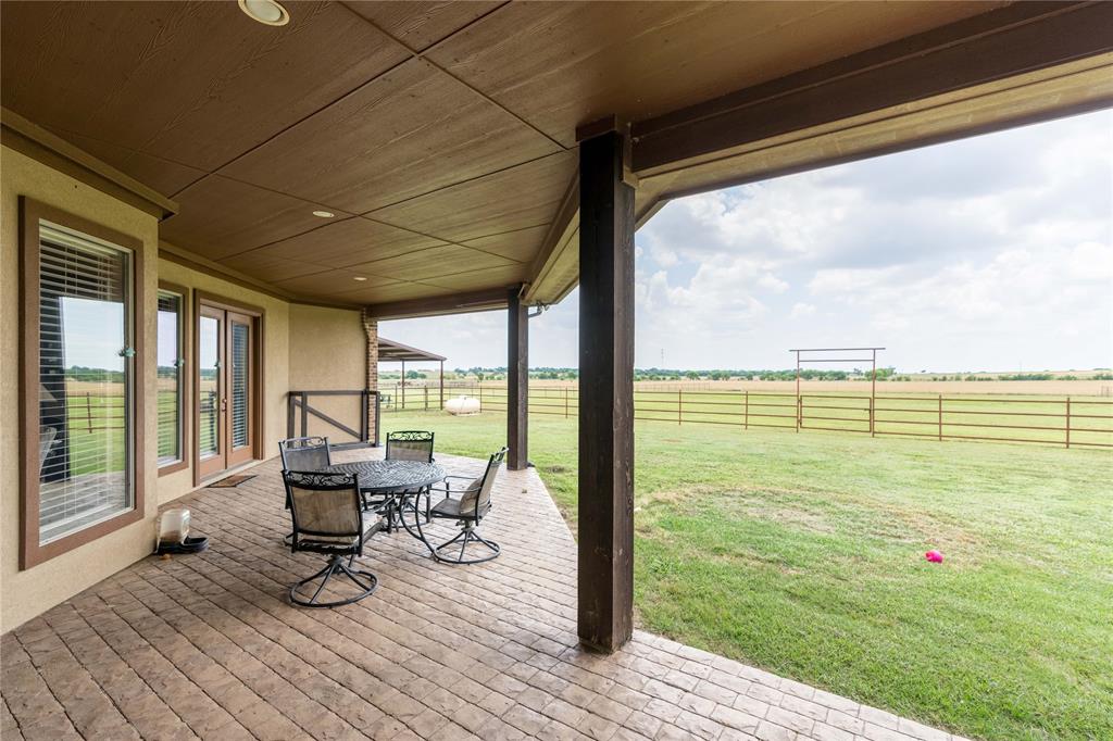 High Meadows Estates - Residential