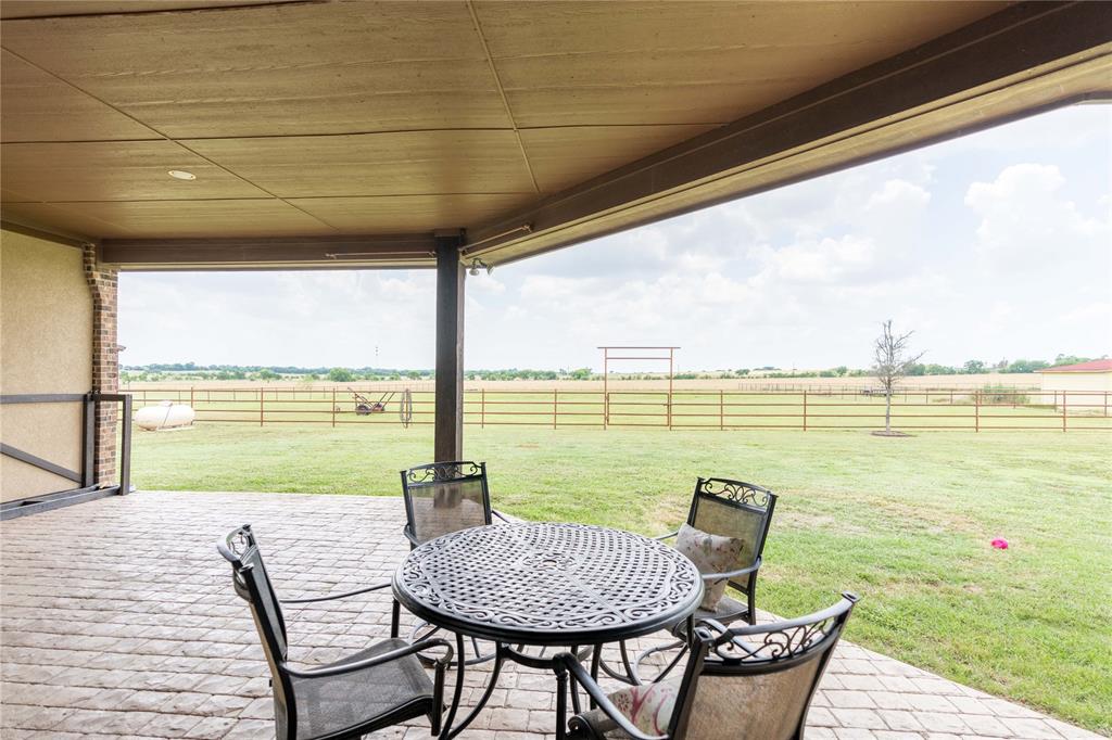 High Meadows Estates - Residential