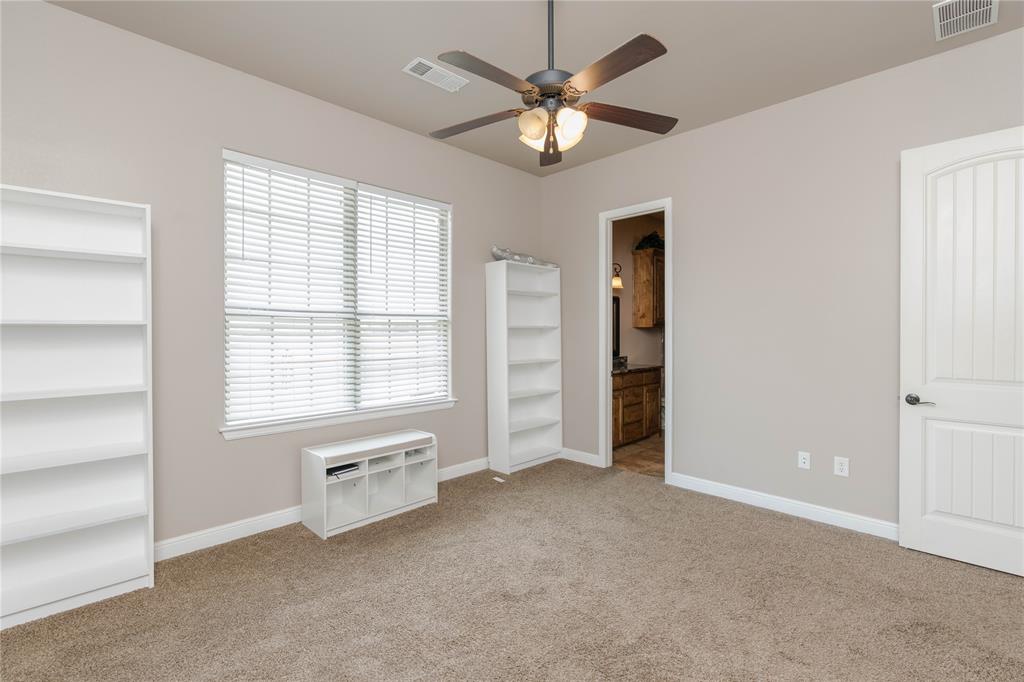 High Meadows Estates - Residential