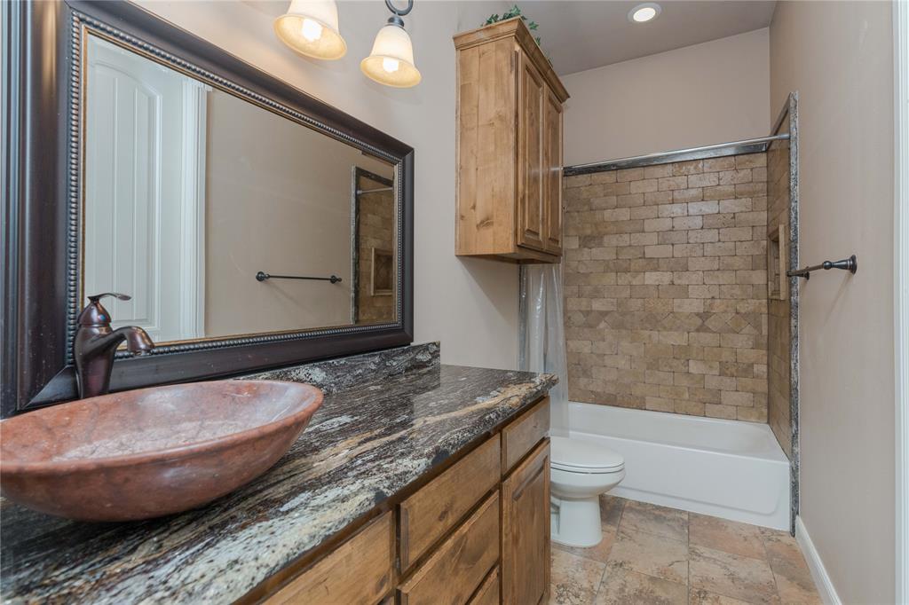 High Meadows Estates - Residential