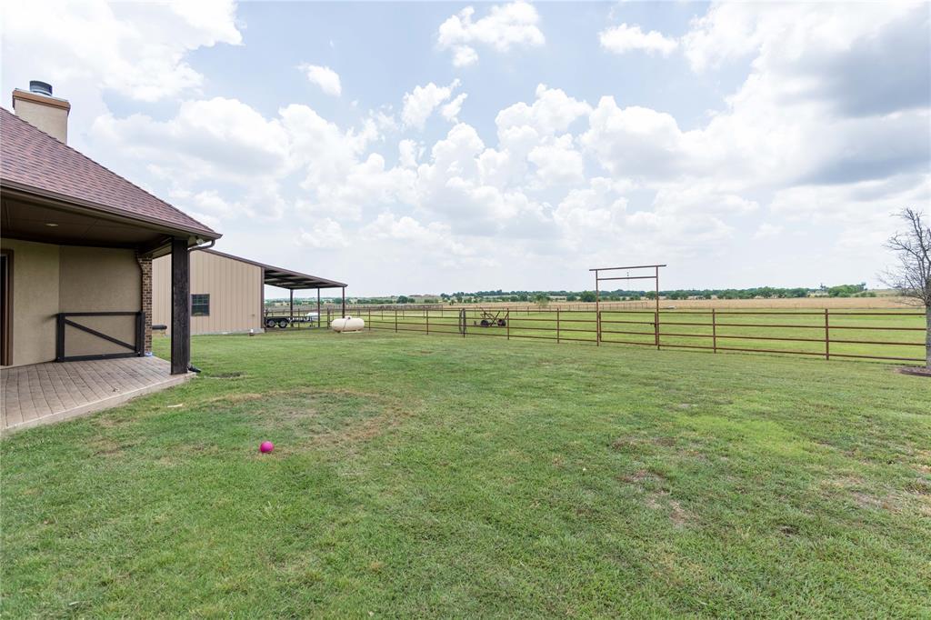 High Meadows Estates - Residential