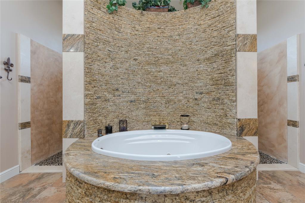 High Meadows Estates - Residential