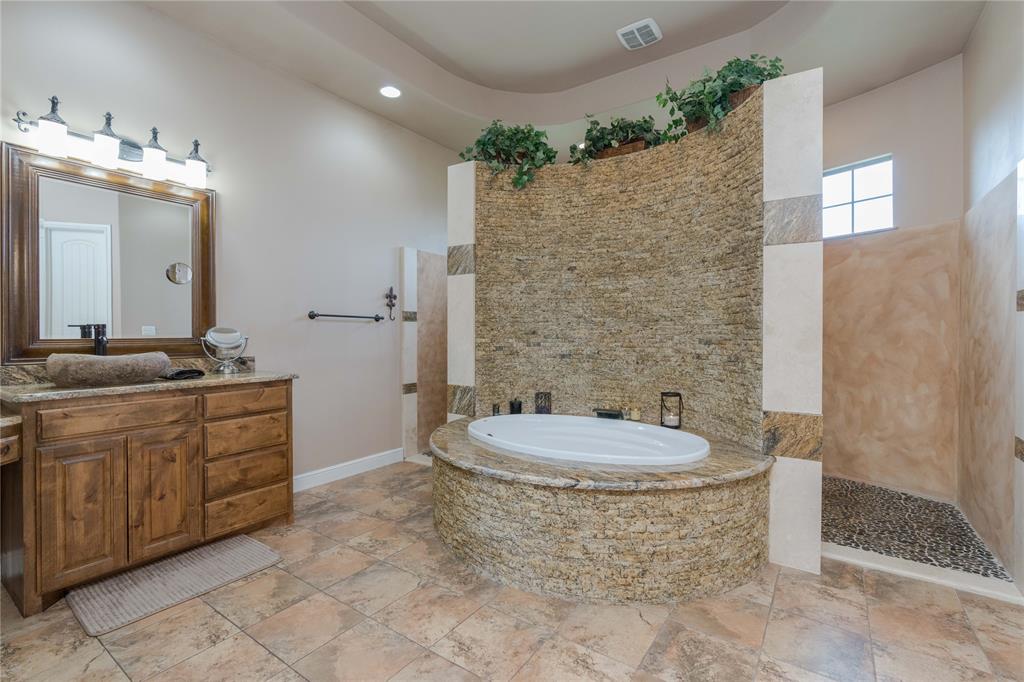 High Meadows Estates - Residential