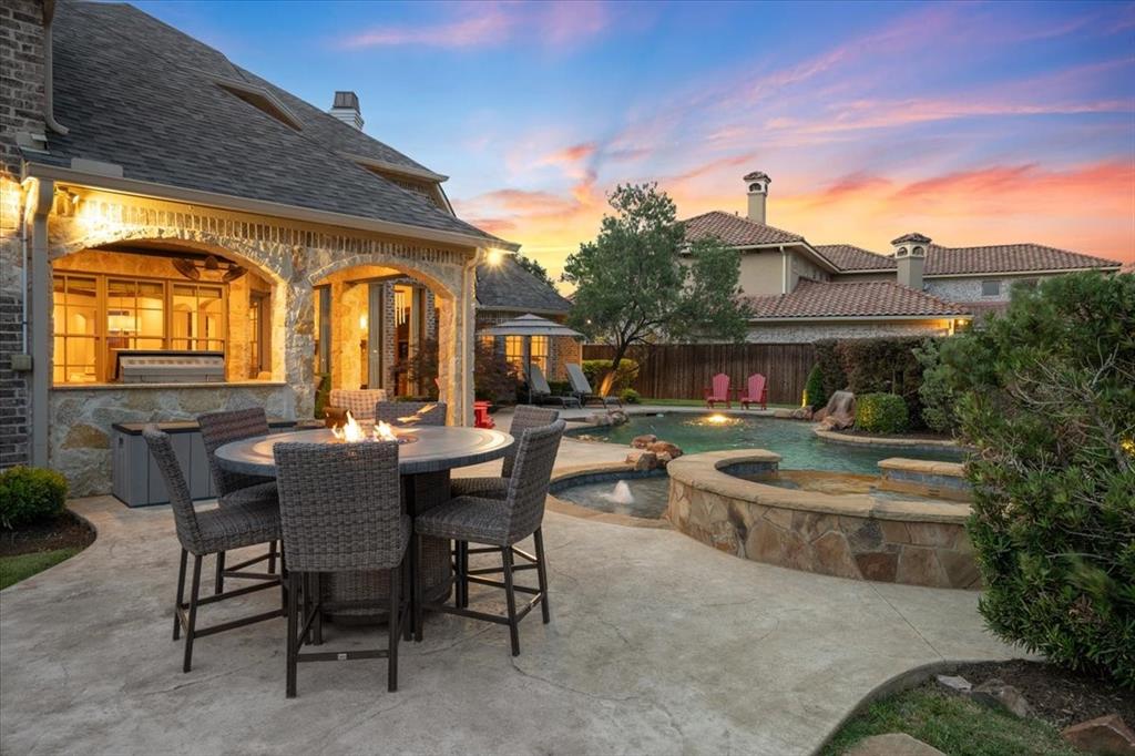 Castle Hills Ph III Sec C - Residential