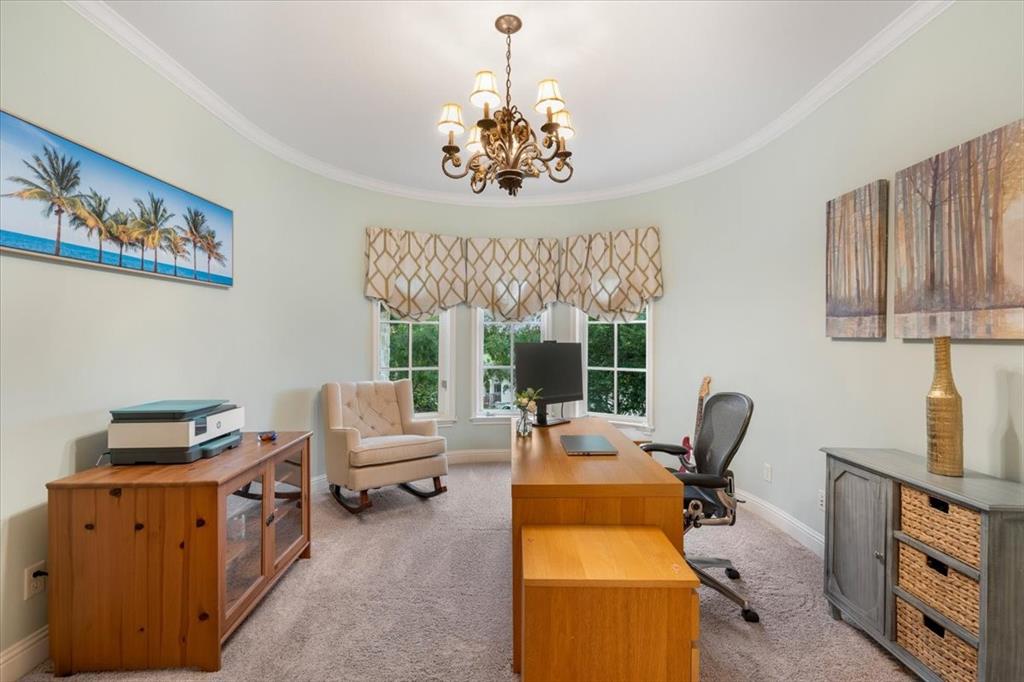 Castle Hills Ph III Sec C - Residential